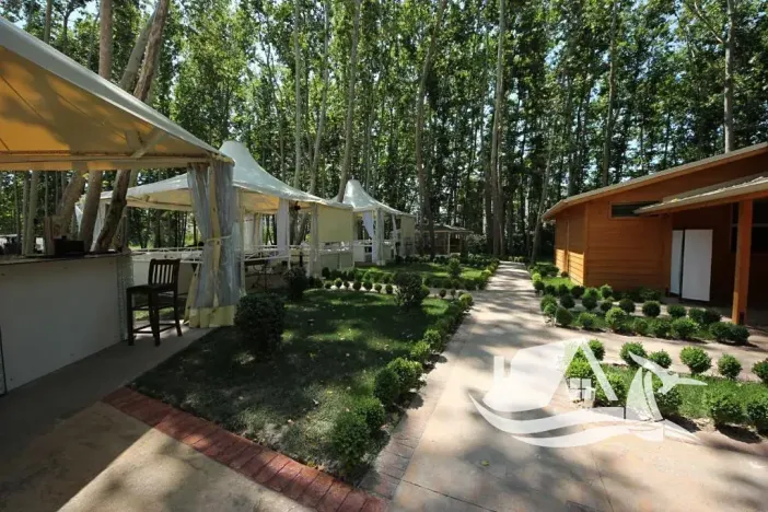 Prodej bytu 3+kk, Nesebar, Bulharsko, 62 m2