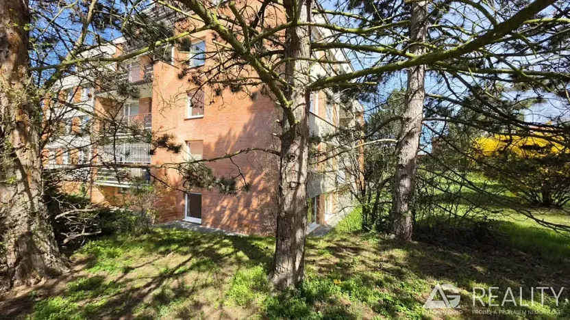 Prodej bytu 2+1, Praha - Dejvice, Krohova, 76 m2