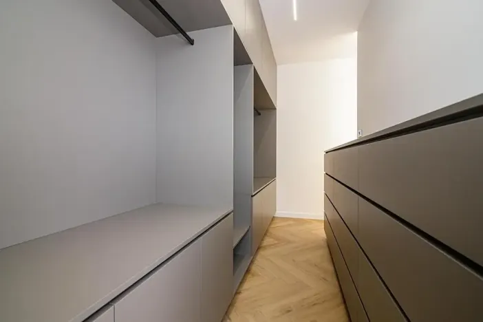 Prodej bytu 4+kk, Ostrava, 105 m2