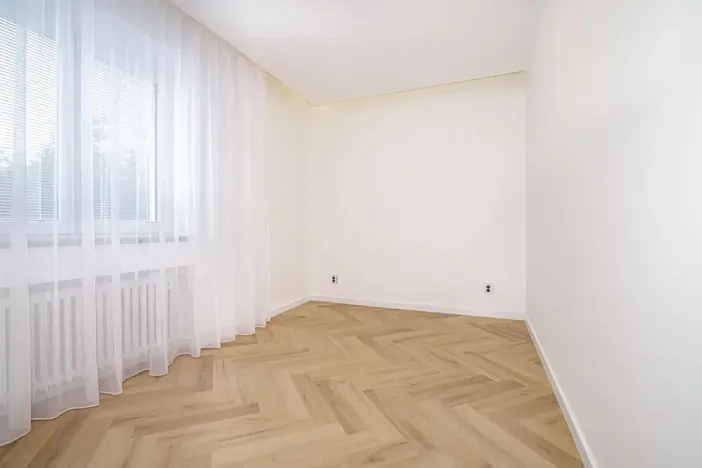 Prodej bytu 4+kk, Ostrava, 105 m2