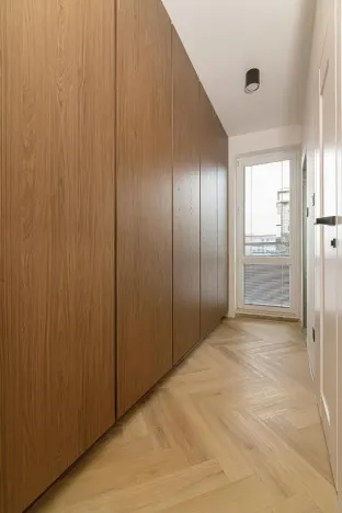 Pronájem bytu 4+kk, Ostrava, 105 m2