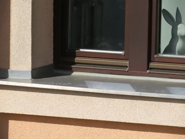 Dražba rodinného domu, Krásná Lípa, Nerudova, 315 m2