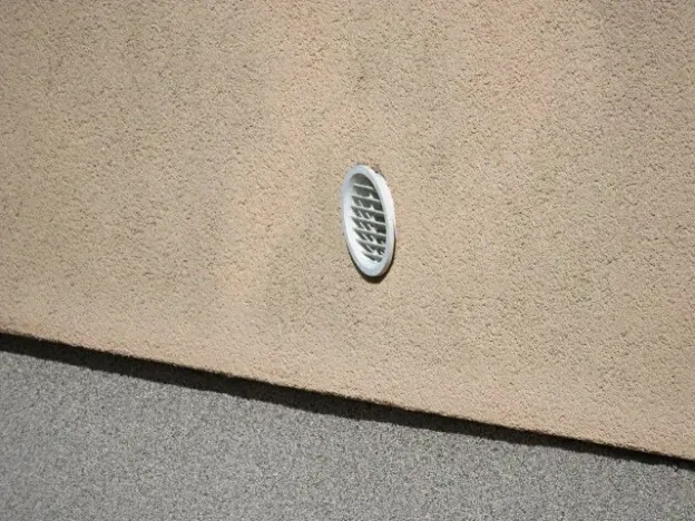 Dražba rodinného domu, Krásná Lípa, Nerudova, 315 m2