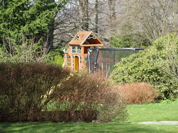 Dražba rodinného domu, Krásná Lípa, Nerudova, 315 m2