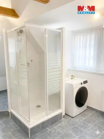 Pronájem bytu 2+1, Mladá Boleslav - Mladá Boleslav I, Staroměstské náměstí, 90 m2