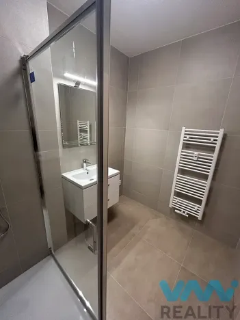 Pronájem bytu 2+kk, Ostrava, 30. dubna, 50 m2