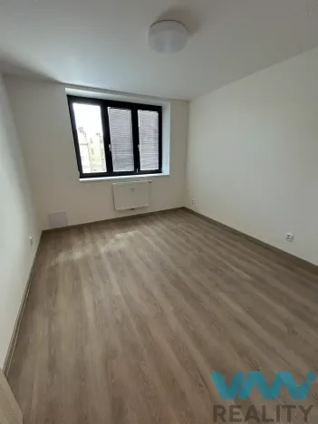 Pronájem bytu 3+kk, Ostrava, 30. dubna, 64 m2