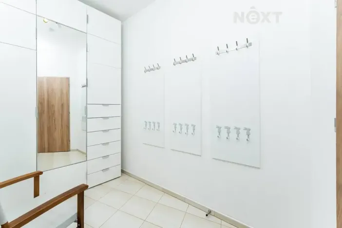 Prodej bytu 3+kk, Liberec, Irkutská, 112 m2