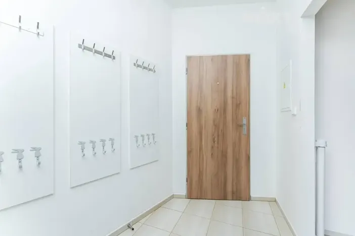 Prodej bytu 3+kk, Liberec, Irkutská, 112 m2