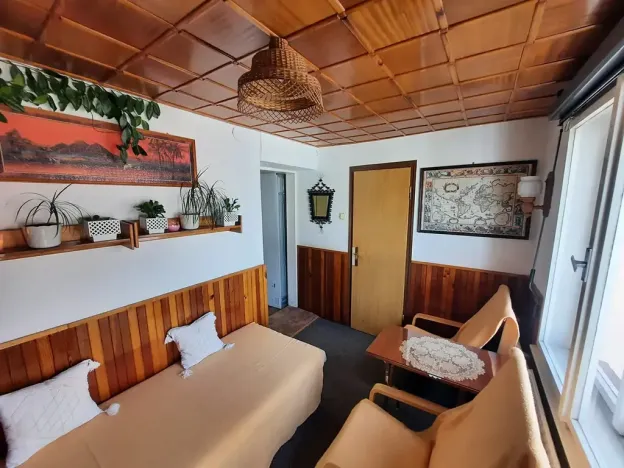 Prodej rodinného domu, Velká Bíteš, 70 m2