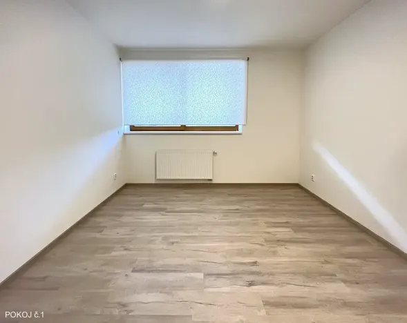 Pronájem bytu 3+kk, Brno, Jezerůvky, 88 m2