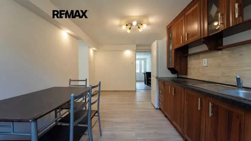 Prodej rodinného domu, Koryčany, Lhotka, 150 m2