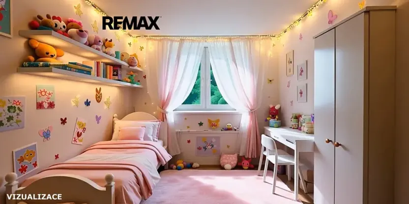 Prodej rodinného domu, Koryčany, Lhotka, 150 m2