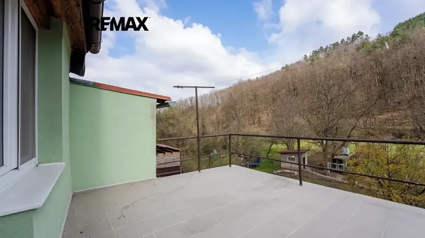 Prodej rodinného domu, Koryčany, Lhotka, 150 m2