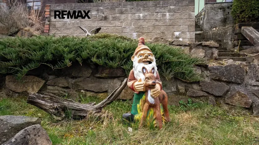 Prodej rodinného domu, Koryčany, Lhotka, 150 m2