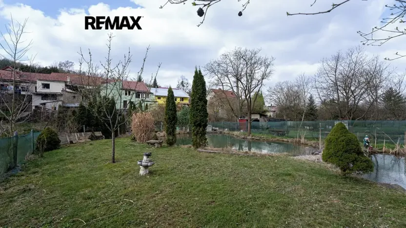 Prodej rodinného domu, Koryčany, Lhotka, 150 m2