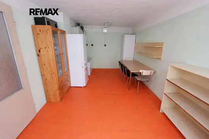 Prodej rodinného domu, Slavkov u Brna, 160 m2