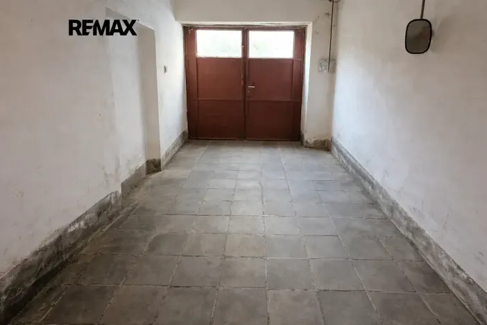 Prodej rodinného domu, Slavkov u Brna, 160 m2
