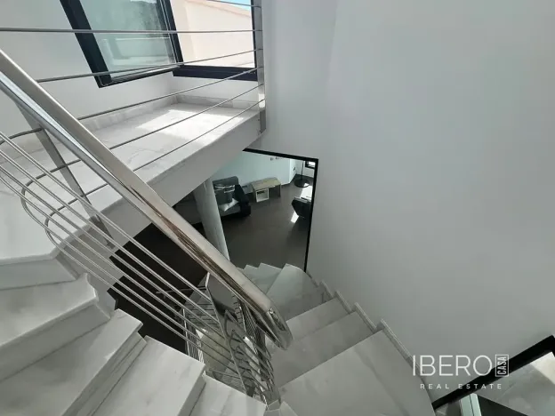 Prodej rodinného domu, Xàbia, Španělsko, 338 m2