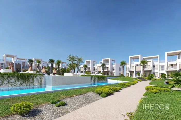 Prodej bytu 3+kk, Quesada, Španělsko, 73 m2