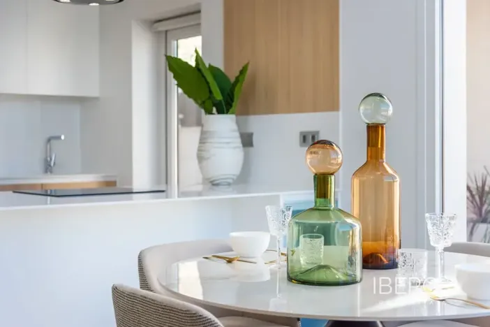 Prodej rodinného domu, Los Montesinos, Španělsko, 116 m2