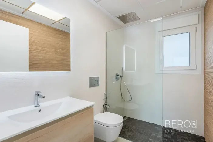 Prodej rodinného domu, Los Montesinos, Španělsko, 116 m2