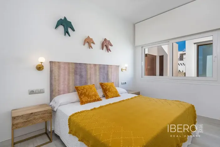 Prodej rodinného domu, Los Montesinos, Španělsko, 116 m2