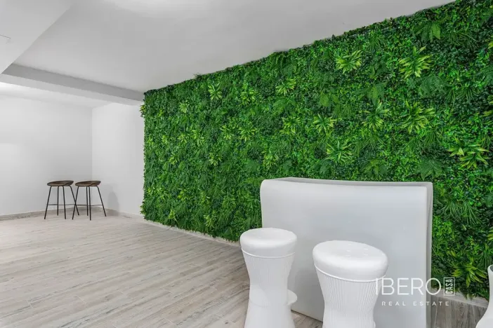 Prodej rodinného domu, Los Montesinos, Španělsko, 116 m2