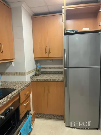 Prodej bytu 3+kk, San Fulgencio, Španělsko, 59 m2