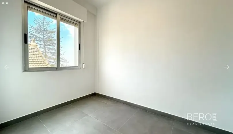Prodej bytu 3+kk, Pilar de la Horadada, Španělsko, Avenida de la Torre, 47 m2