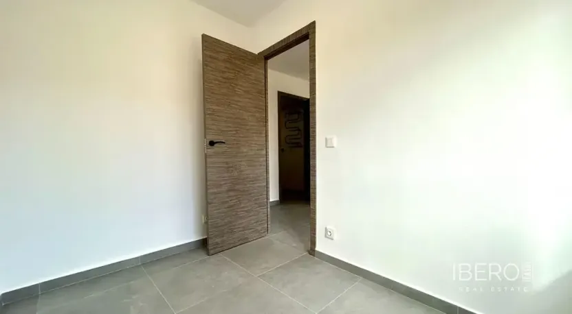 Prodej bytu 3+kk, Pilar de la Horadada, Španělsko, Avenida de la Torre, 47 m2