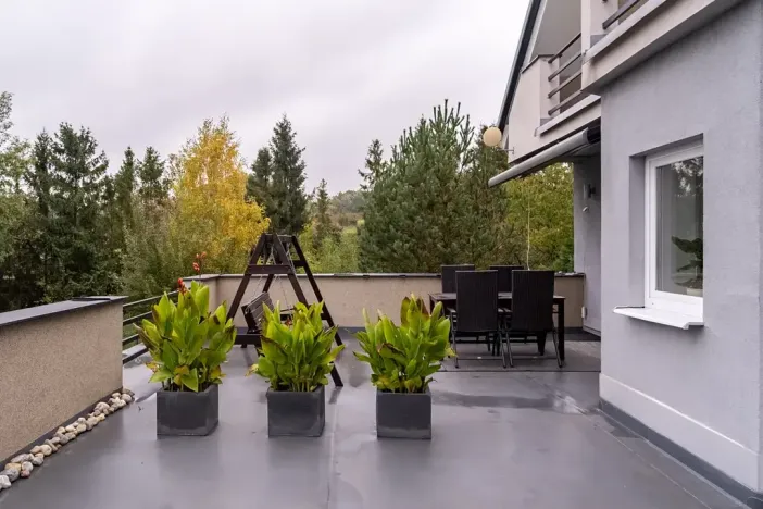 Prodej rodinného domu, Domašov u Šternberka, 400 m2