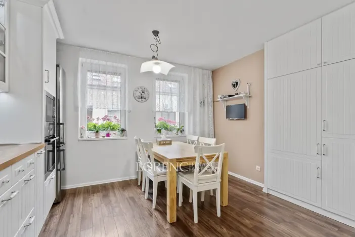 Prodej rodinného domu, Hodonín, Sušilova, 130 m2