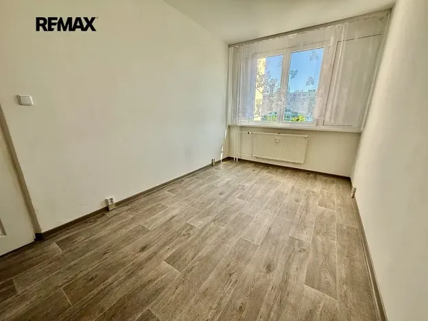 Pronájem bytu 3+1, Plzeň, Sokolovská, 68 m2