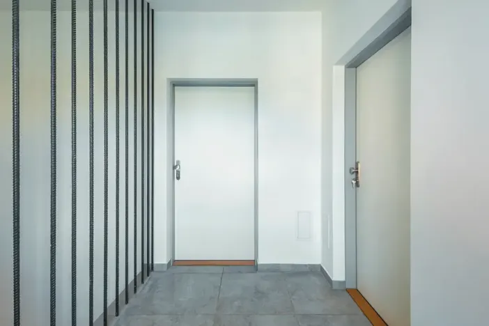 Pronájem bytu 2+kk, Olomouc, Řepčínská, 48 m2