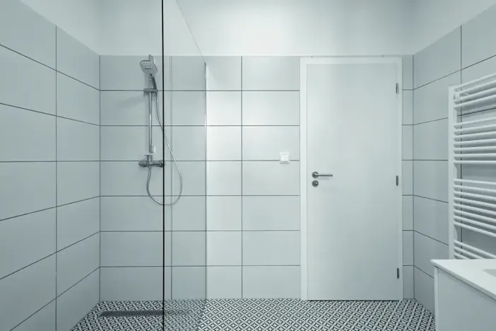 Pronájem bytu 2+kk, Olomouc, Řepčínská, 48 m2