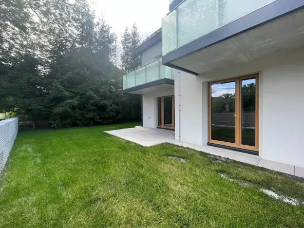 Prodej bytu 4+kk, Liberec, Dukelská, 115 m2