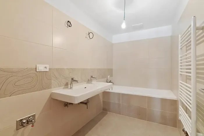 Prodej bytu 4+kk, Liberec, Dukelská, 128 m2