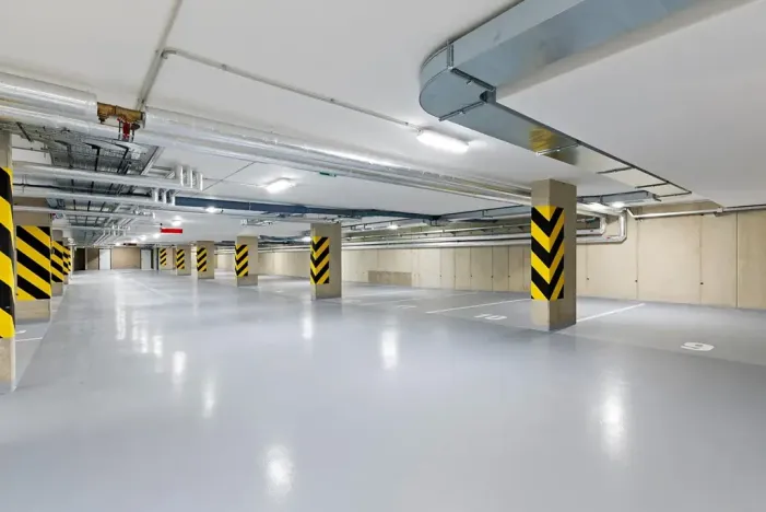 Prodej bytu 4+kk, Liberec, Dukelská, 128 m2