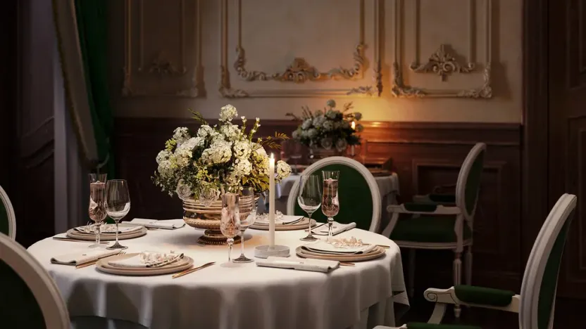 Prodej historického objektu, Hluboš