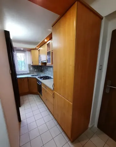 Pronájem bytu 3+1, Rokycany, Josefa Knihy, 75 m2