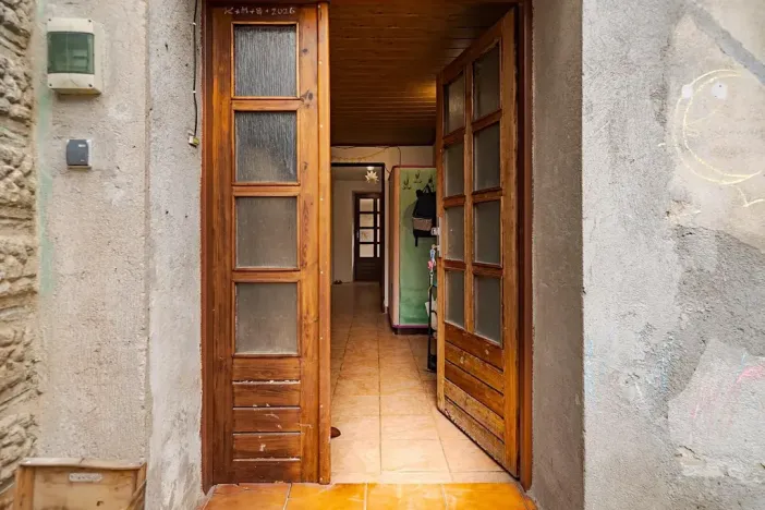 Prodej rodinného domu, Polička, 150 m2