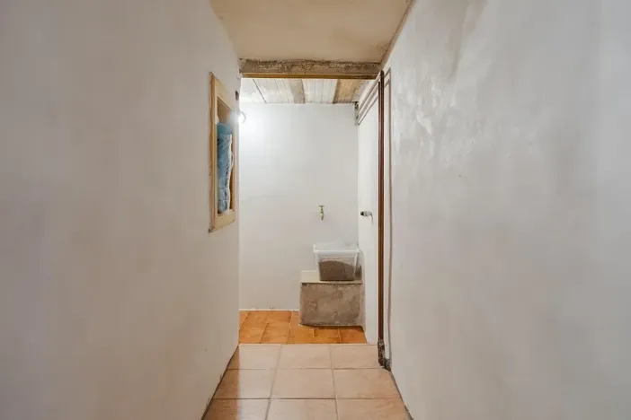 Prodej rodinného domu, Polička, 150 m2