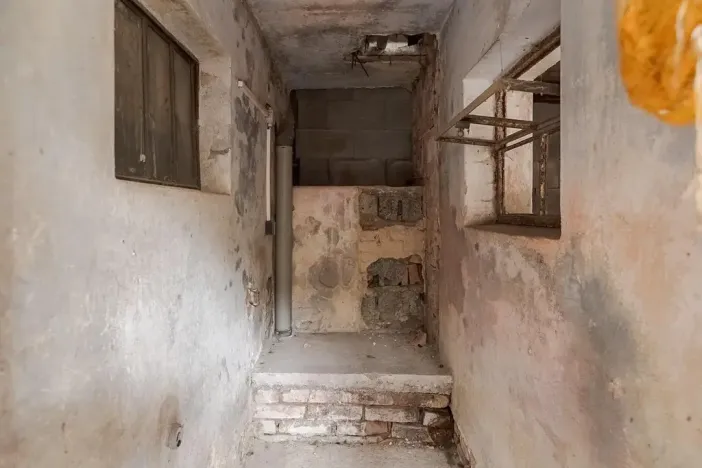 Prodej rodinného domu, Polička, 150 m2