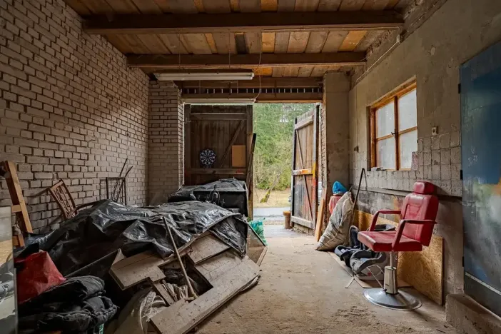 Prodej rodinného domu, Polička, 150 m2