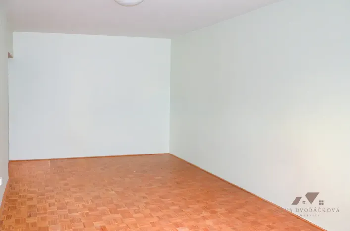 Pronájem bytu 4+1, Zlín, Santražiny, 92 m2