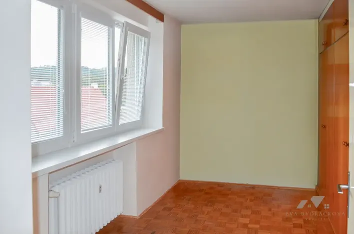 Pronájem bytu 4+1, Zlín, Santražiny, 92 m2