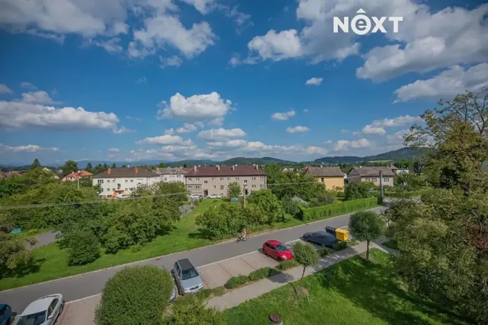 Pronájem bytu 1+1, Postřelmov, Nová, 32 m2