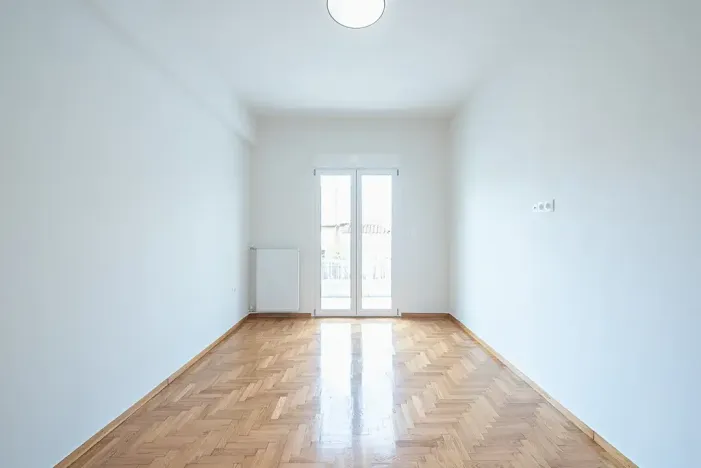 Prodej bytu 2+kk, Athény, Řecko, Λοκρίδος, 50 m2