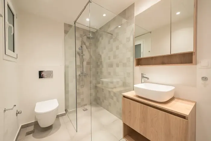 Prodej bytu 2+kk, Athény, Řecko, Λοκρίδος, 50 m2